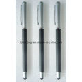 Hot Selling Logo Branded Stylus Pen (LT-C477)